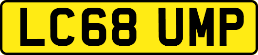 LC68UMP