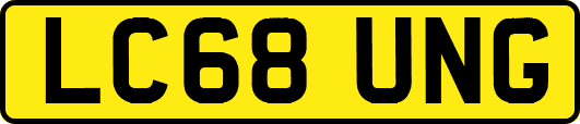 LC68UNG