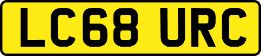 LC68URC