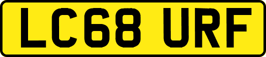 LC68URF