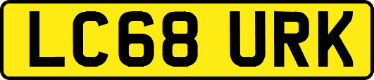 LC68URK