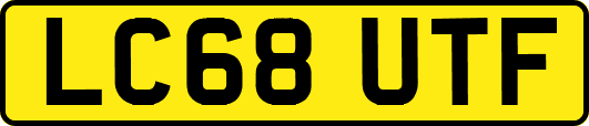 LC68UTF
