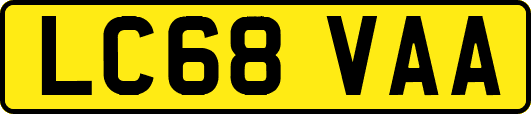 LC68VAA