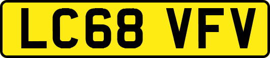 LC68VFV
