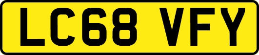 LC68VFY