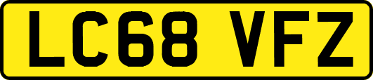 LC68VFZ