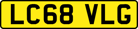 LC68VLG