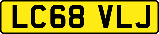 LC68VLJ