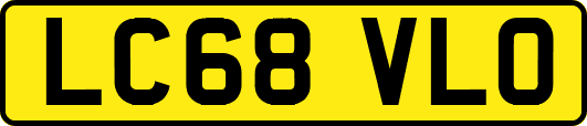 LC68VLO