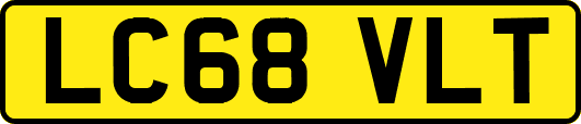 LC68VLT