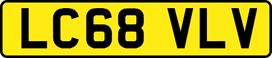 LC68VLV