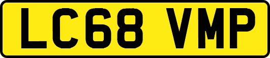 LC68VMP