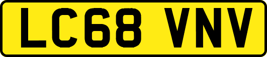 LC68VNV