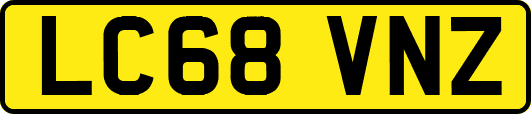 LC68VNZ