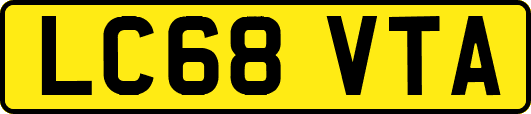 LC68VTA
