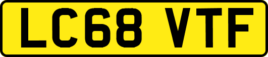 LC68VTF