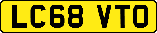 LC68VTO