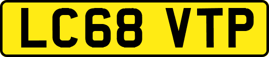 LC68VTP