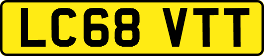 LC68VTT