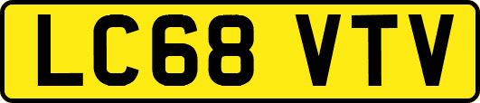LC68VTV