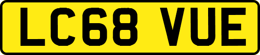 LC68VUE