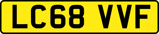 LC68VVF