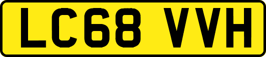 LC68VVH