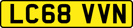LC68VVN