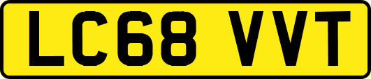 LC68VVT