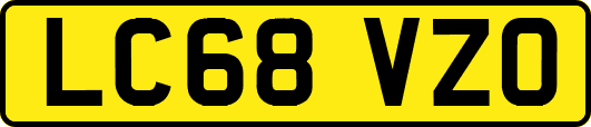 LC68VZO