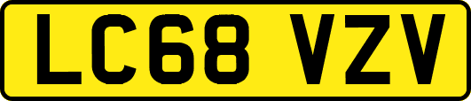 LC68VZV