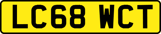 LC68WCT