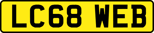LC68WEB