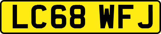 LC68WFJ