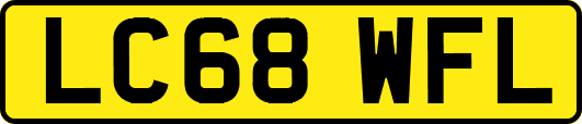 LC68WFL