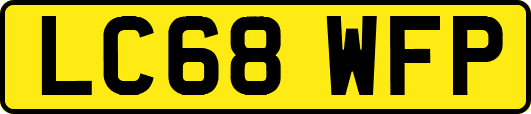LC68WFP