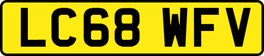 LC68WFV