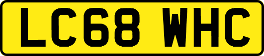 LC68WHC