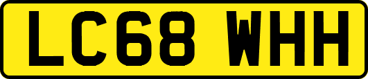LC68WHH