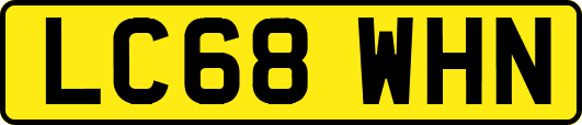 LC68WHN