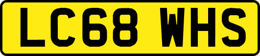 LC68WHS