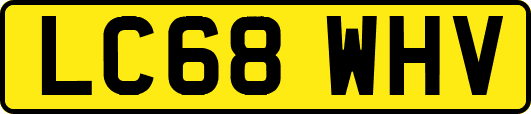 LC68WHV