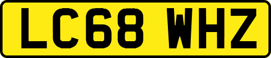 LC68WHZ