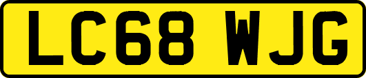 LC68WJG