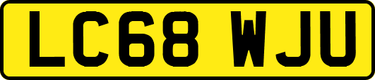 LC68WJU