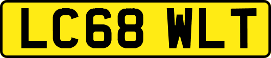 LC68WLT