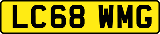 LC68WMG