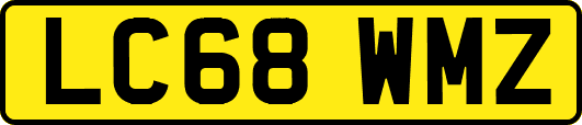LC68WMZ