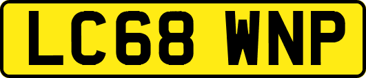 LC68WNP