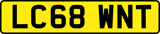 LC68WNT